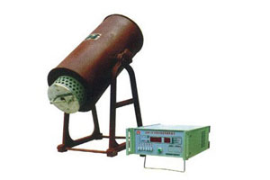 HX-2型煤炭活性测定仪